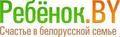 Семейный портал  