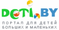 Портал для детей больших и маленьких