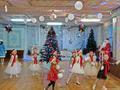 С новым годом!